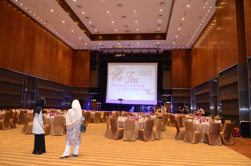 Hi tea alumni  14  005